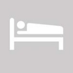rooms1