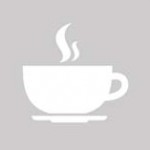 cafe1
