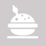 fastfood1