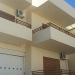 apostolisstudios1