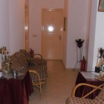 sakevelis1