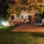 san_georgio2