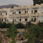 TritonHotel1