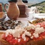 crete-food (1)