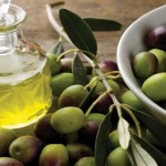 extra_virgin_olive_oil_1